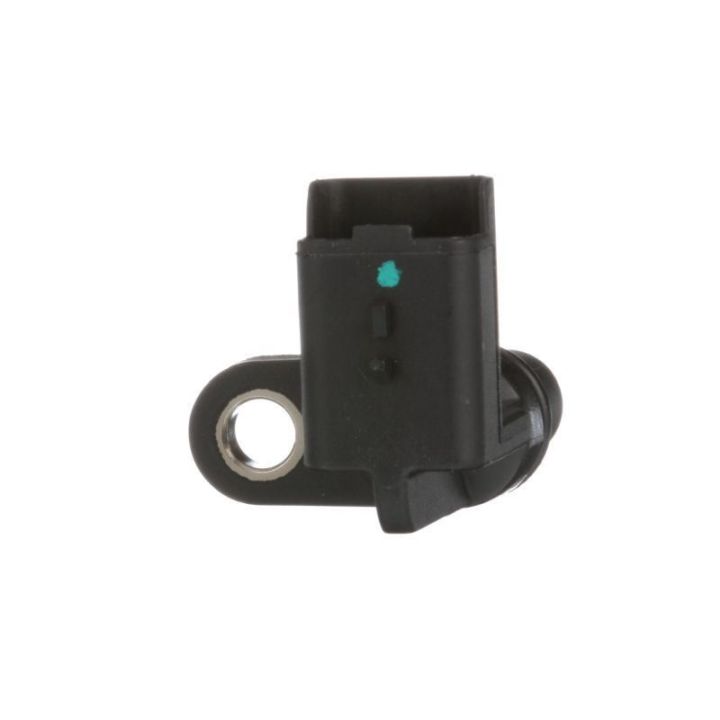 Eksantrik Mil Sensörü Berlingo DS3 P207 P208 P3008 P308 P508 - Delphi SS11006