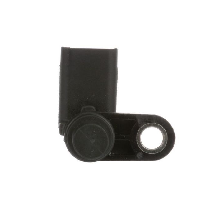 Eksantrik Mil Sensörü Berlingo DS3 P207 P208 P3008 P308 P508 - Delphi SS11006