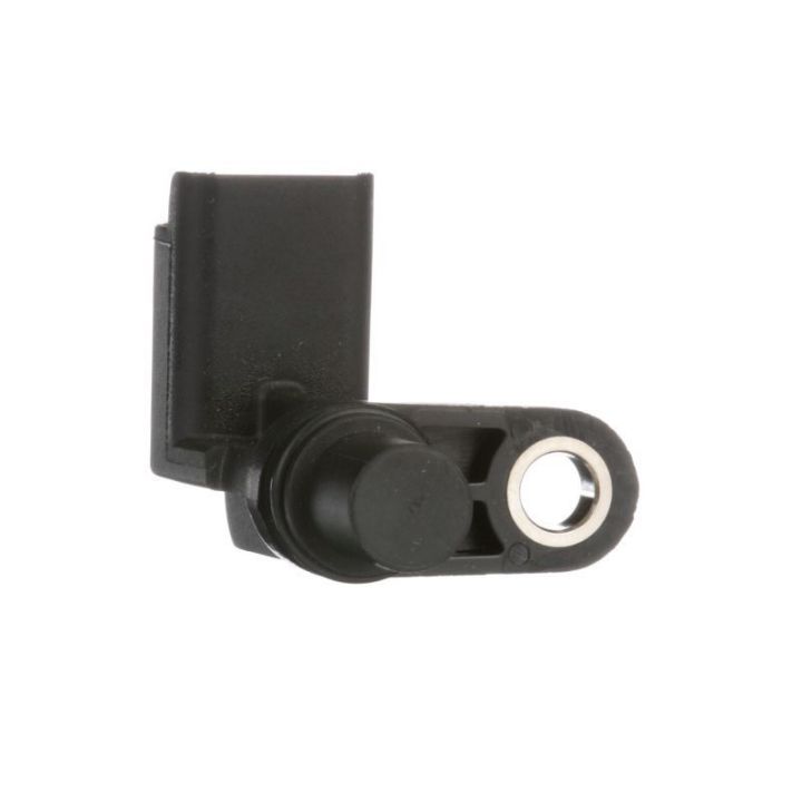 Eksantrik Mil Sensörü Berlingo DS3 P207 P208 P3008 P308 P508 - Delphi SS11006