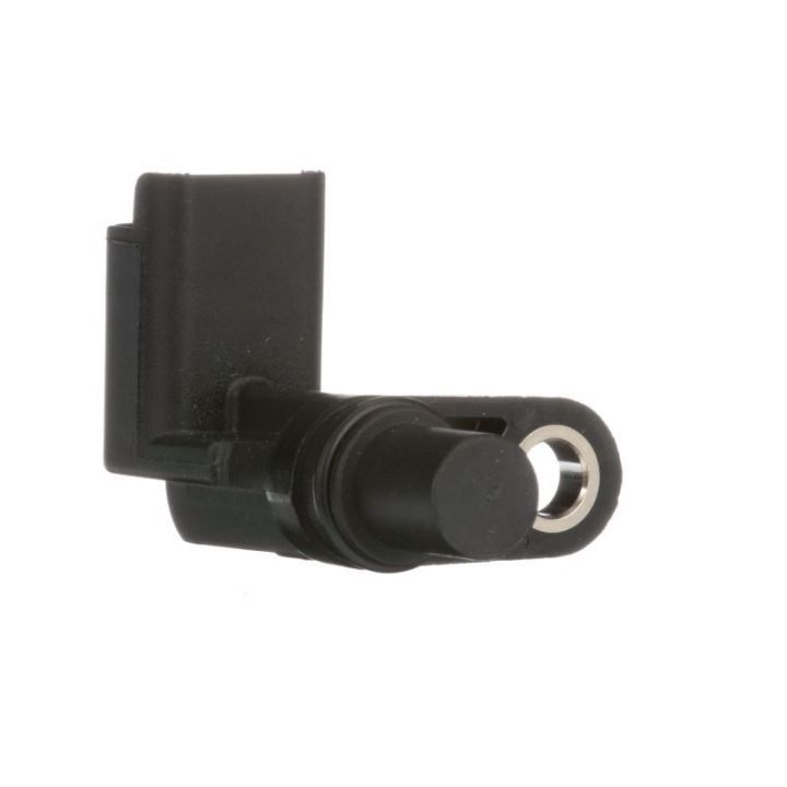 Eksantrik Mil Sensörü Berlingo DS3 P207 P208 P3008 P308 P508 - Delphi SS11006
