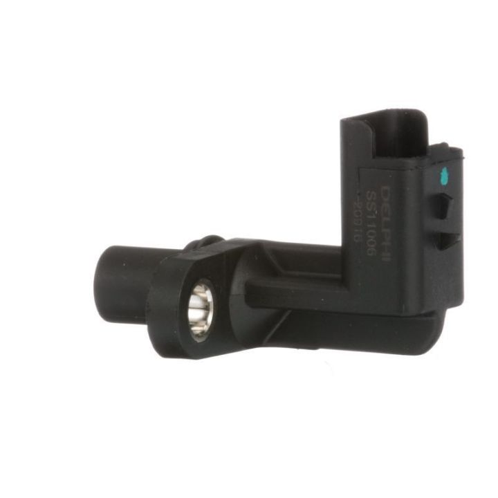 Eksantrik Mil Sensörü Berlingo DS3 P207 P208 P3008 P308 P508 - Delphi SS11006