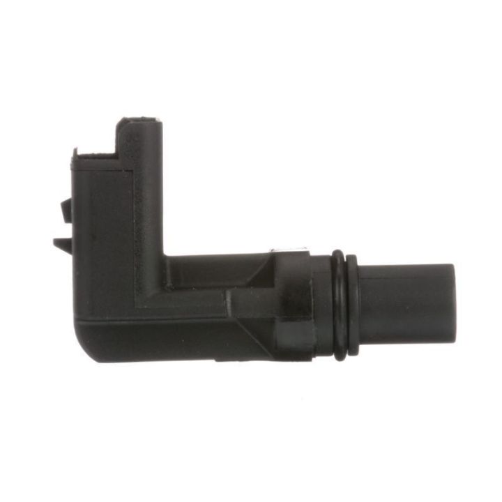 Eksantrik Mil Sensörü Berlingo DS3 P207 P208 P3008 P308 P508 - Delphi SS11006