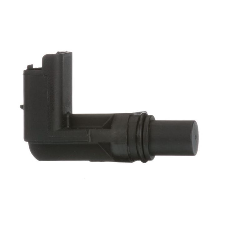 Eksantrik Mil Sensörü Berlingo DS3 P207 P208 P3008 P308 P508 - Delphi SS11006