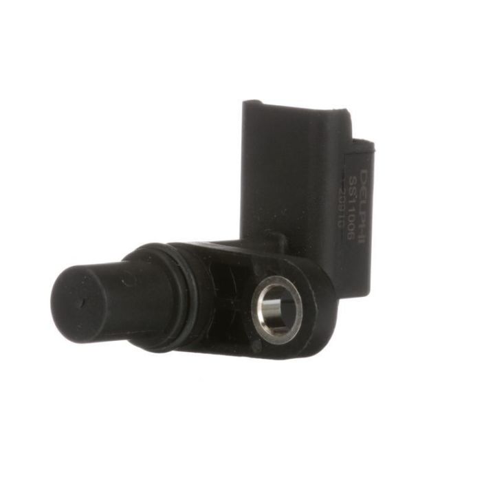 Eksantrik Mil Sensörü Berlingo DS3 P207 P208 P3008 P308 P508 - Delphi SS11006