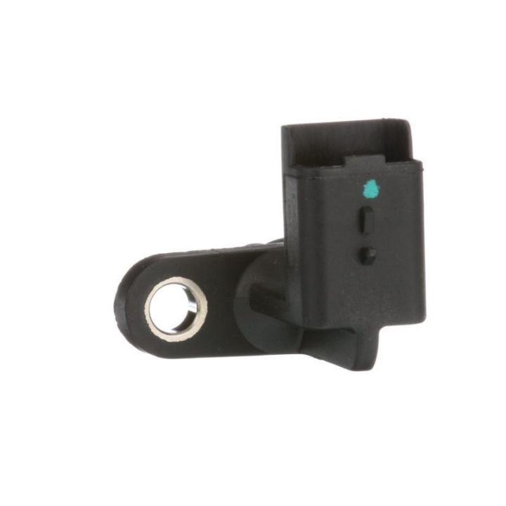 Eksantrik Mil Sensörü Berlingo DS3 P207 P208 P3008 P308 P508 - Delphi SS11006