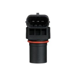Kam Mili Sensörü Mercedes 203 211 163 (Motor Kodları 611-646) - Delphi SS11007