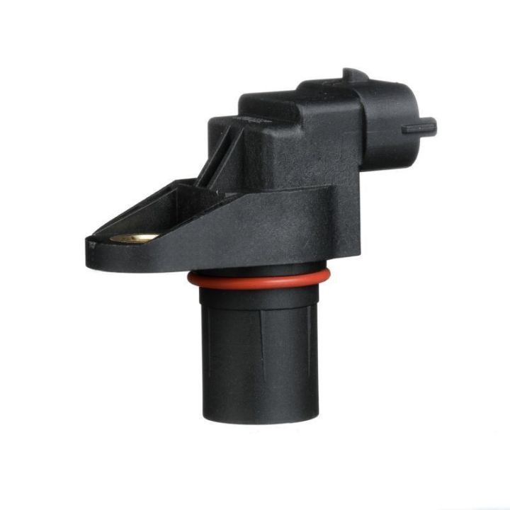 Kam Mili Sensörü Mercedes 203 211 163 (Motor Kodları 611-646) - Delphi SS11007