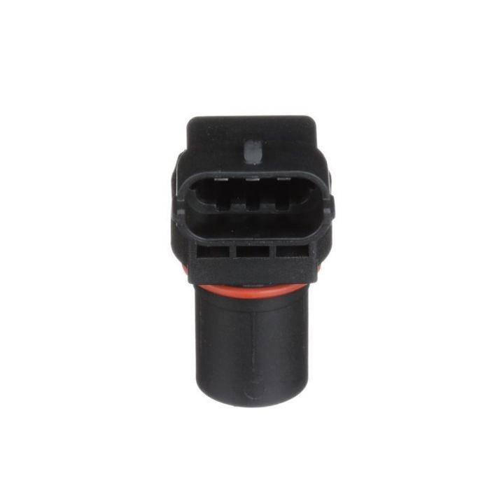 Kam Mili Sensörü Mercedes 203 211 163 (Motor Kodları 611-646) - Delphi SS11007