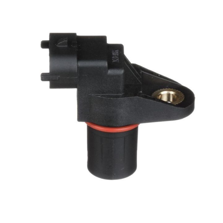 Kam Mili Sensörü Mercedes 203 211 163 (Motor Kodları 611-646) - Delphi SS11007