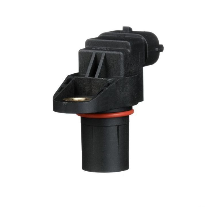 Kam Mili Sensörü Mercedes 203 211 163 (Motor Kodları 611-646) - Delphi SS11007