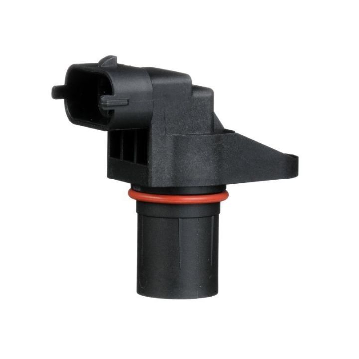 Kam Mili Sensörü Mercedes 203 211 163 (Motor Kodları 611-646) - Delphi SS11007