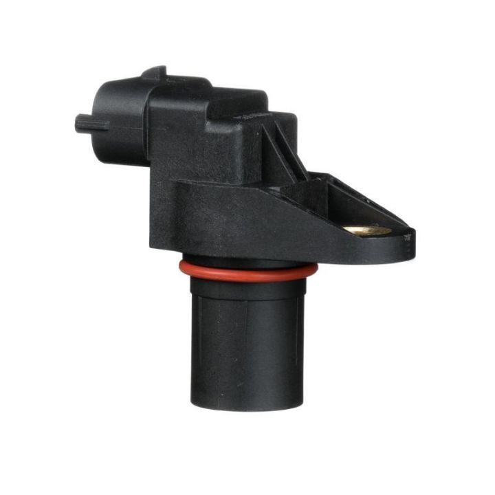 Kam Mili Sensörü Mercedes 203 211 163 (Motor Kodları 611-646) - Delphi SS11007