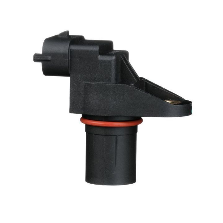 Kam Mili Sensörü Mercedes 203 211 163 (Motor Kodları 611-646) - Delphi SS11007