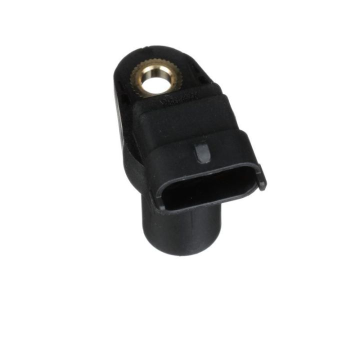 Kam Mili Sensörü Mercedes 203 211 163 (Motor Kodları 611-646) - Delphi SS11007