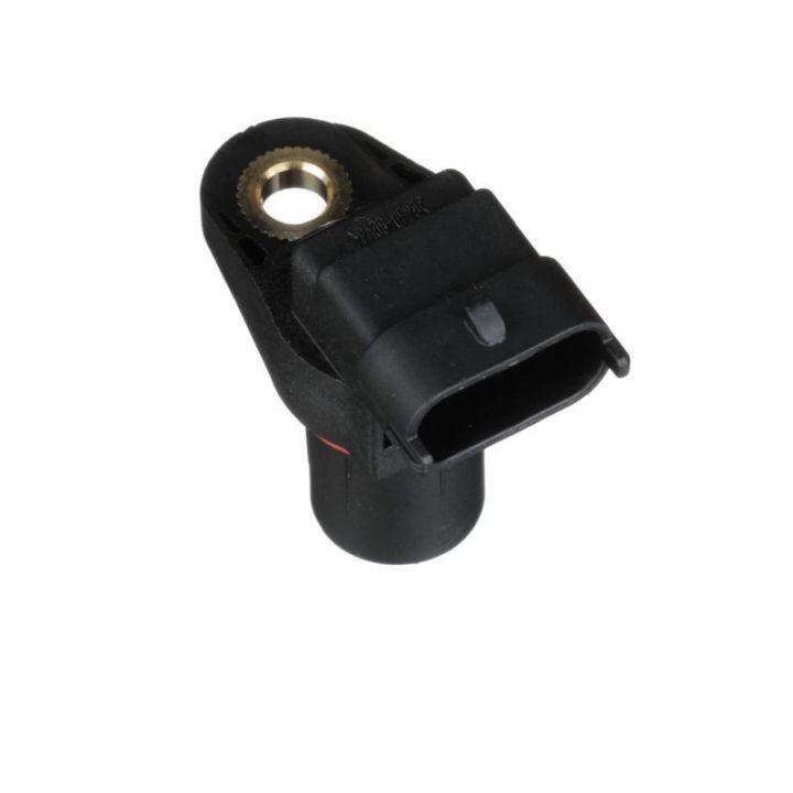 Kam Mili Sensörü Mercedes 203 211 163 (Motor Kodları 611-646) - Delphi SS11007