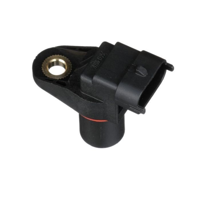 Kam Mili Sensörü Mercedes 203 211 163 (Motor Kodları 611-646) - Delphi SS11007