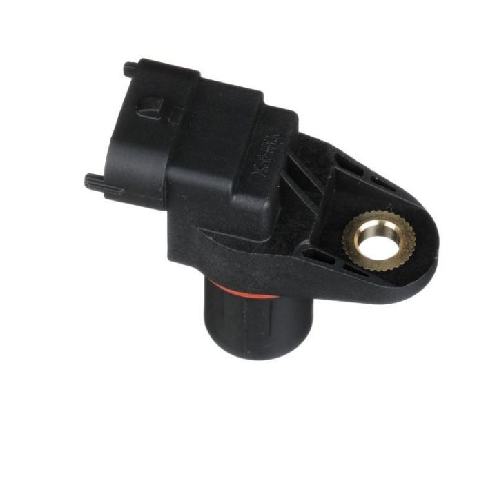 Kam Mili Sensörü Mercedes 203 211 163 (Motor Kodları 611-646) - Delphi SS11007