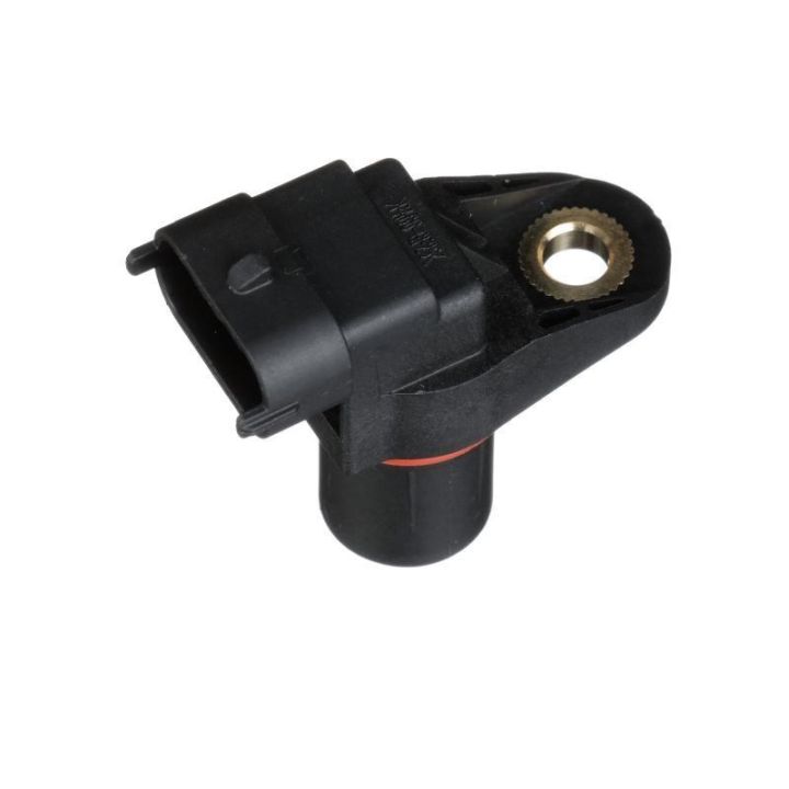 Kam Mili Sensörü Mercedes 203 211 163 (Motor Kodları 611-646) - Delphi SS11007