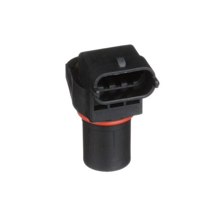 Kam Mili Sensörü Mercedes 203 211 163 (Motor Kodları 611-646) - Delphi SS11007