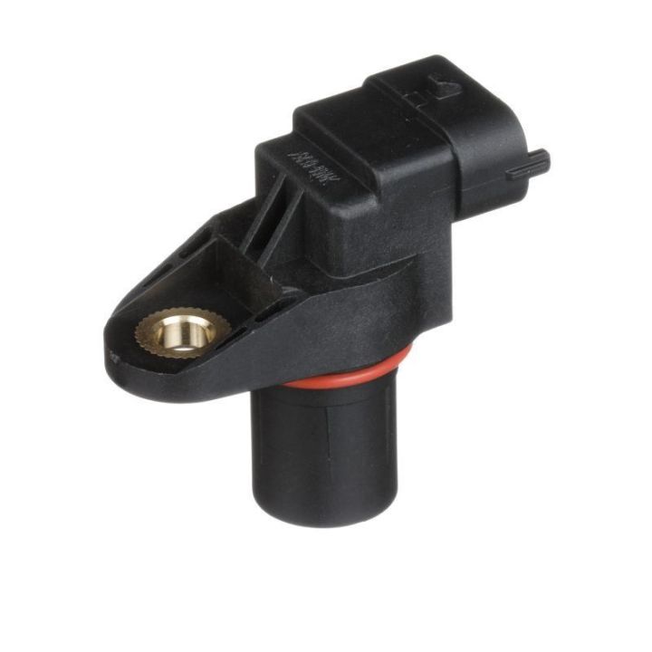 Kam Mili Sensörü Mercedes 203 211 163 (Motor Kodları 611-646) - Delphi SS11007