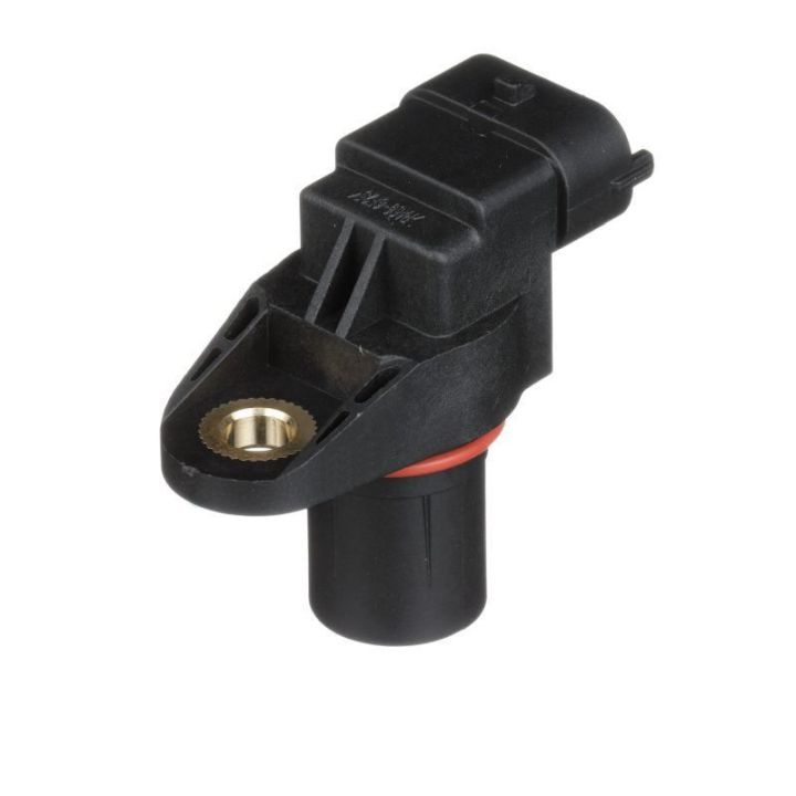 Kam Mili Sensörü Mercedes 203 211 163 (Motor Kodları 611-646) - Delphi SS11007