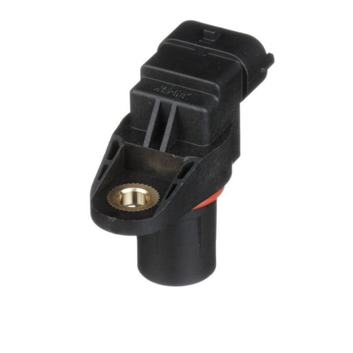 Kam Mili Sensörü Mercedes 203 211 163 (Motor Kodları 611-646) - Delphi SS11007