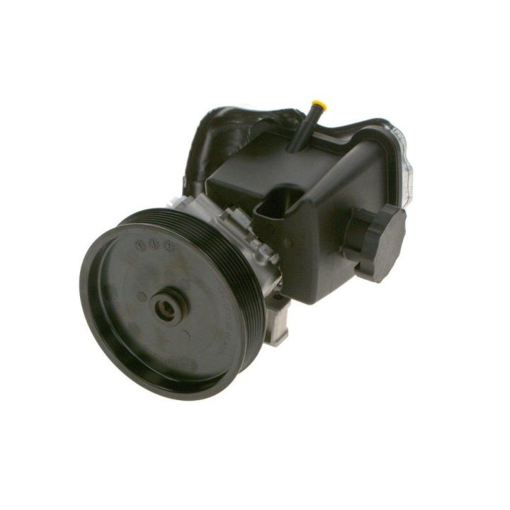 Mekanik Direksiyon Pompası Mercedes-Benz C E Serisi (2002-2010) - BOSCH KS00000594