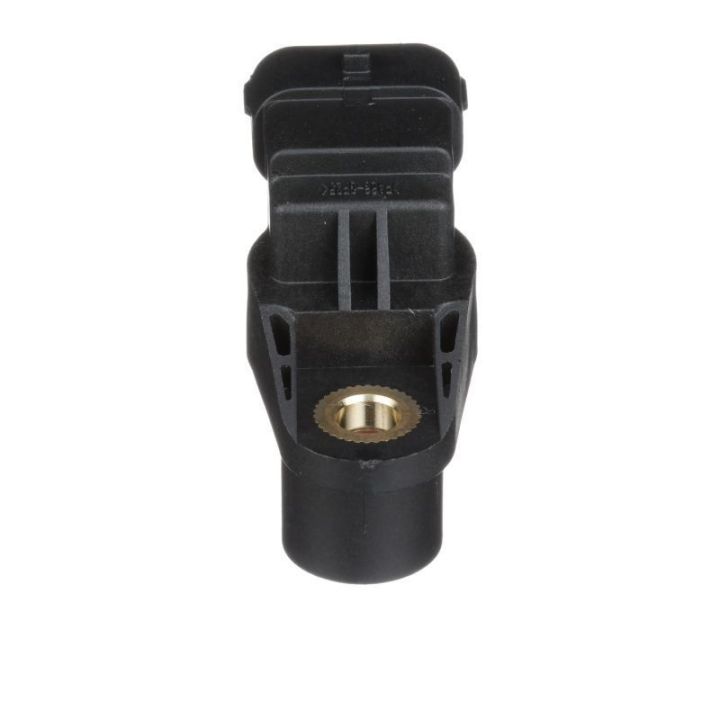 Kam Mili Sensörü Mercedes 203 211 163 (Motor Kodları 611-646) - Delphi SS11007