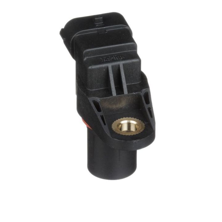 Kam Mili Sensörü Mercedes 203 211 163 (Motor Kodları 611-646) - Delphi SS11007