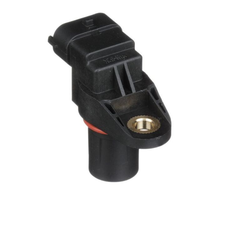 Kam Mili Sensörü Mercedes 203 211 163 (Motor Kodları 611-646) - Delphi SS11007