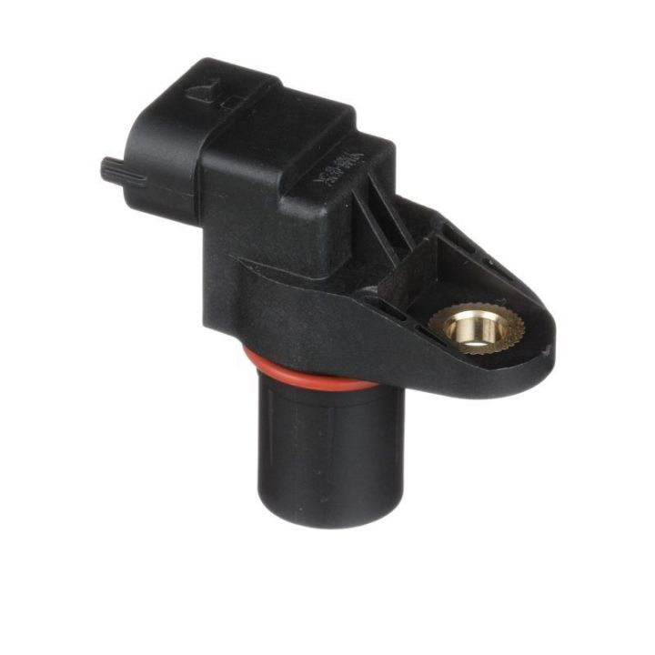 Kam Mili Sensörü Mercedes 203 211 163 (Motor Kodları 611-646) - Delphi SS11007