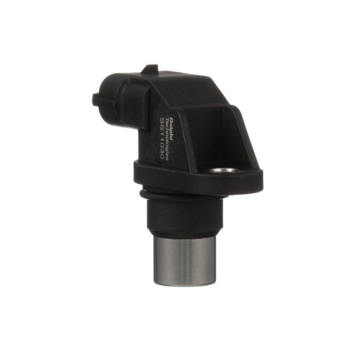 Eksantrik Mil Sensörü Fiat Doblo Palio Punto (1.2 1.6 Motor) - Delphi SS11030