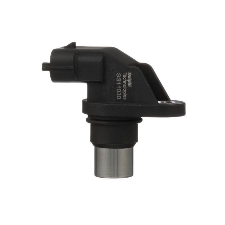 Eksantrik Mil Sensörü Fiat Doblo Palio Punto (1.2 1.6 Motor) - Delphi SS11030