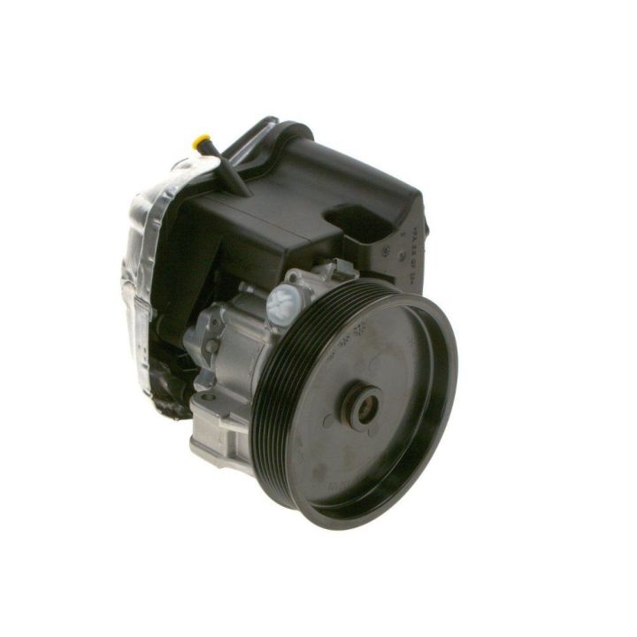Mekanik Direksiyon Pompası Mercedes-Benz C E Serisi (2002-2010) - BOSCH KS00000594