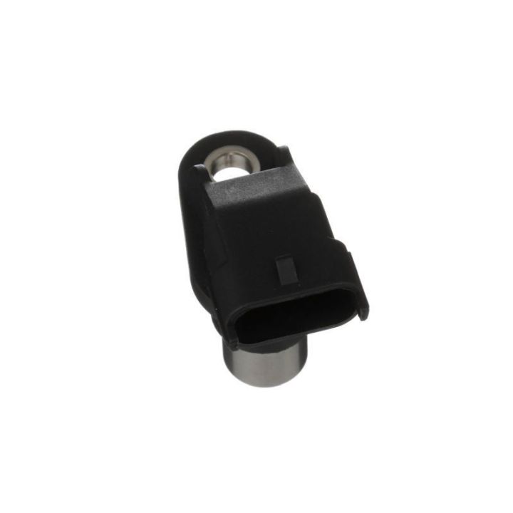 Eksantrik Mil Sensörü Fiat Doblo Palio Punto (1.2 1.6 Motor) - Delphi SS11030