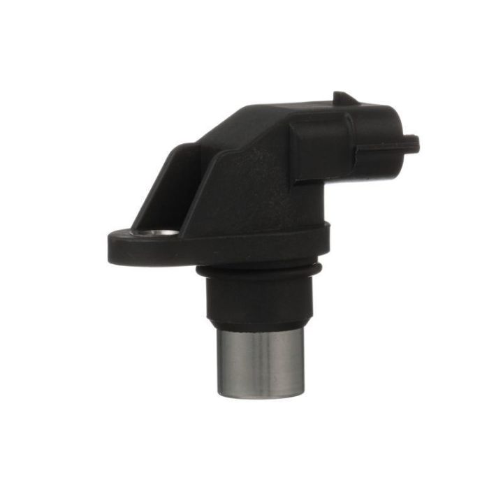 Eksantrik Mil Sensörü Fiat Doblo Palio Punto (1.2 1.6 Motor) - Delphi SS11030