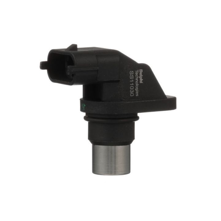 Eksantrik Mil Sensörü Fiat Doblo Palio Punto (1.2 1.6 Motor) - Delphi SS11030