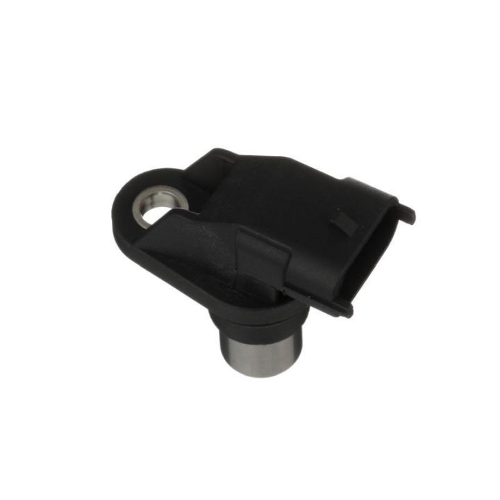 Eksantrik Mil Sensörü Fiat Doblo Palio Punto (1.2 1.6 Motor) - Delphi SS11030