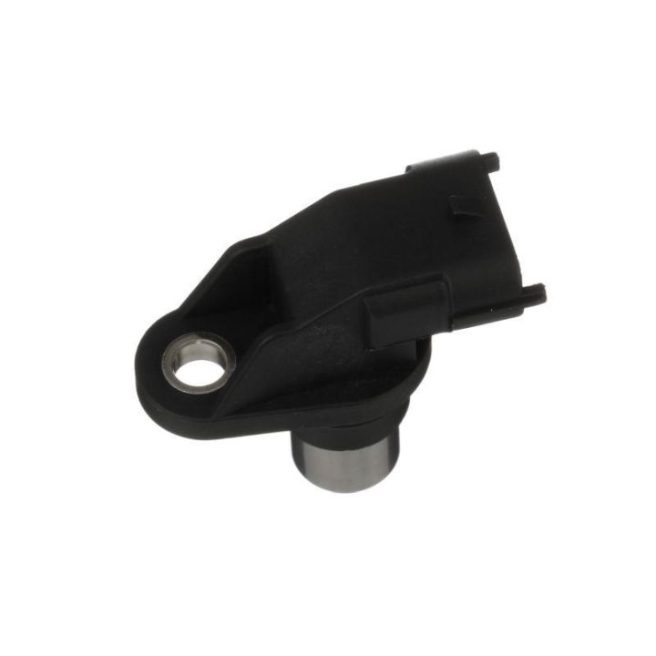Eksantrik Mil Sensörü Fiat Doblo Palio Punto (1.2 1.6 Motor) - Delphi SS11030