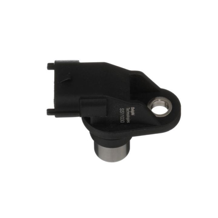 Eksantrik Mil Sensörü Fiat Doblo Palio Punto (1.2 1.6 Motor) - Delphi SS11030