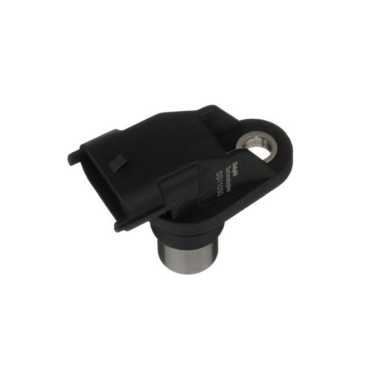 Eksantrik Mil Sensörü Fiat Doblo Palio Punto (1.2 1.6 Motor) - Delphi SS11030