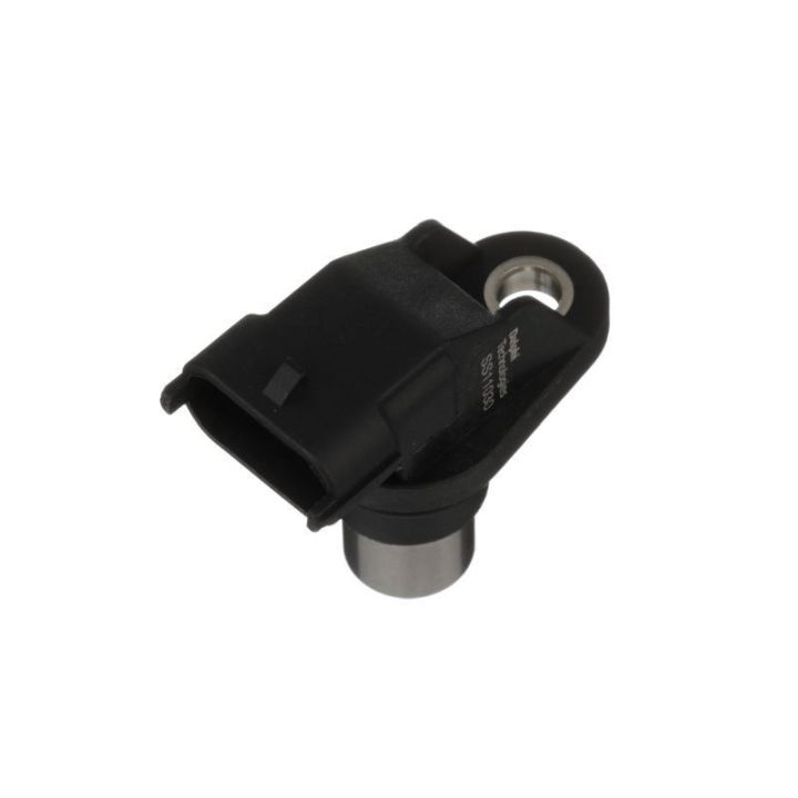 Eksantrik Mil Sensörü Fiat Doblo Palio Punto (1.2 1.6 Motor) - Delphi SS11030