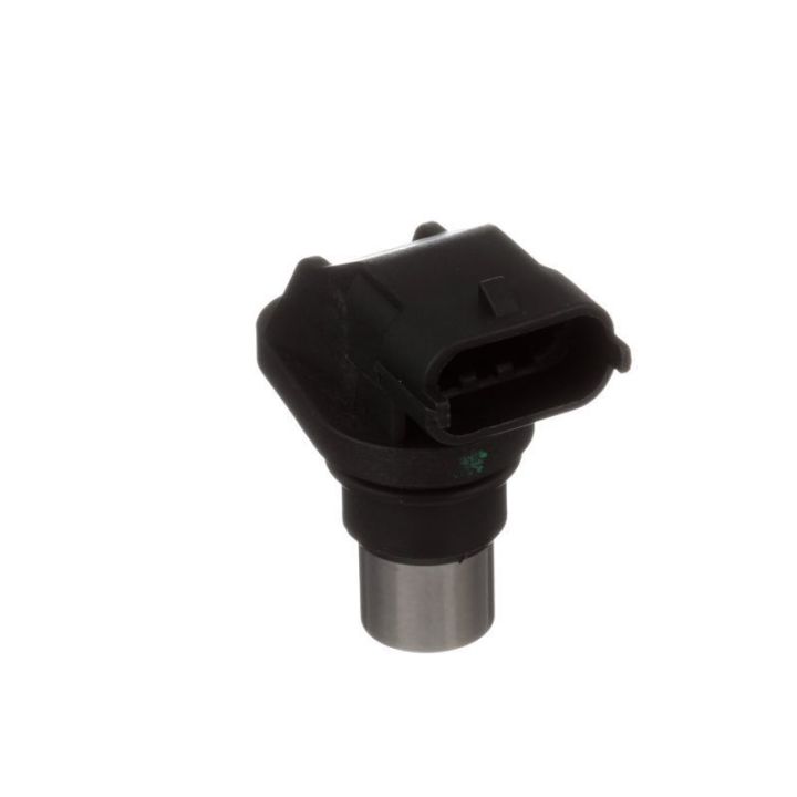 Eksantrik Mil Sensörü Fiat Doblo Palio Punto (1.2 1.6 Motor) - Delphi SS11030