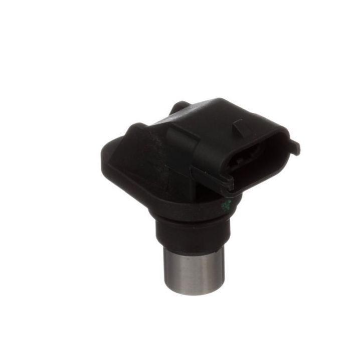 Eksantrik Mil Sensörü Fiat Doblo Palio Punto (1.2 1.6 Motor) - Delphi SS11030