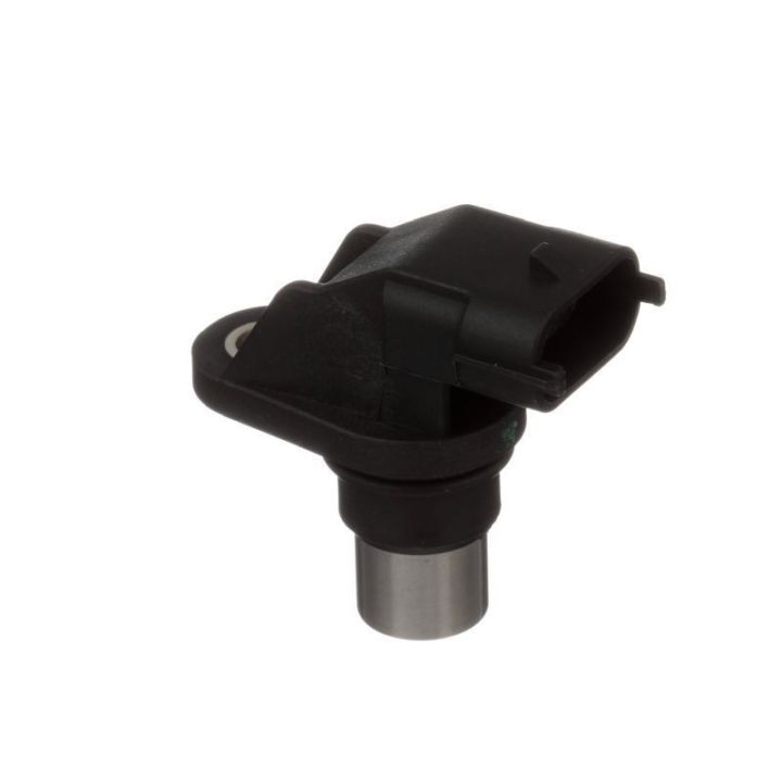 Eksantrik Mil Sensörü Fiat Doblo Palio Punto (1.2 1.6 Motor) - Delphi SS11030