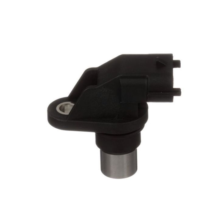 Eksantrik Mil Sensörü Fiat Doblo Palio Punto (1.2 1.6 Motor) - Delphi SS11030
