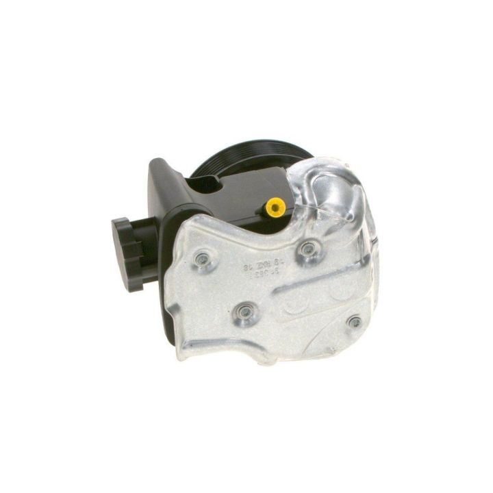 Mekanik Direksiyon Pompası Mercedes-Benz C E Serisi (2002-2010) - BOSCH KS00000594