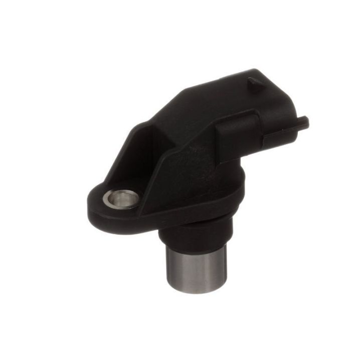 Eksantrik Mil Sensörü Fiat Doblo Palio Punto (1.2 1.6 Motor) - Delphi SS11030