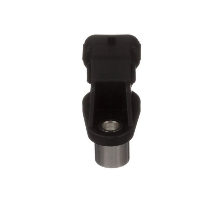 Eksantrik Mil Sensörü Fiat Doblo Palio Punto (1.2 1.6 Motor) - Delphi SS11030