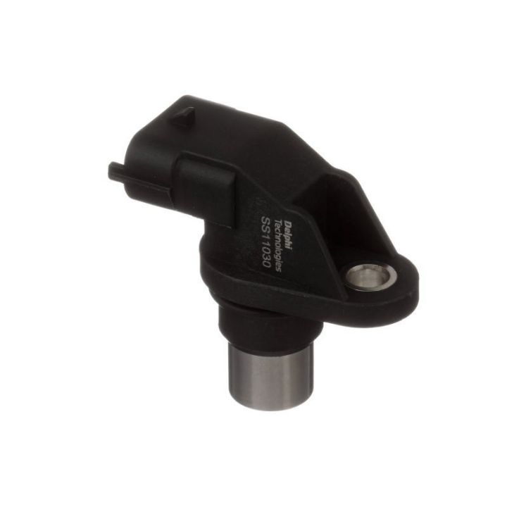 Eksantrik Mil Sensörü Fiat Doblo Palio Punto (1.2 1.6 Motor) - Delphi SS11030